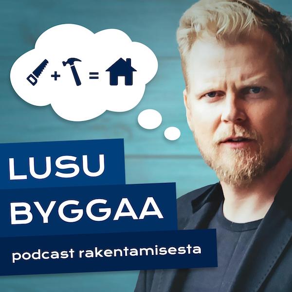 Podcast jingle